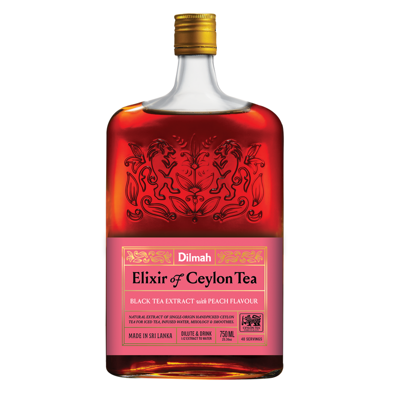 Elixir 