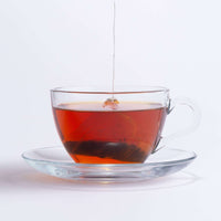 Exceptional Berry Sensation Ceylon Black Tea-20 Luxury Leaf Tea Bags