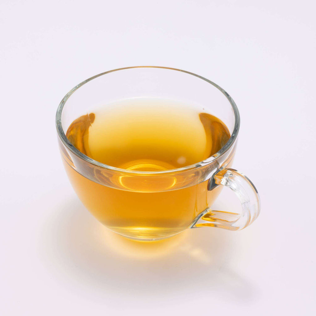 Exceptional Peppermint Leaves with Ceylon Cinnamon Natural Infusion-20 Luxury Leaf Tea Bags