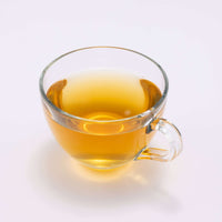 Exceptional Peppermint Leaves with Ceylon Cinnamon Natural Infusion-20 Luxury Leaf Tea Bags