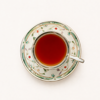 85 Reserve Royal Ceylon Breakfast Black Tea – 20 Luxury Bags