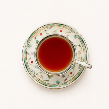 85 Reserve Royal Ceylon Breakfast Black Tea – 20 Luxury Bags