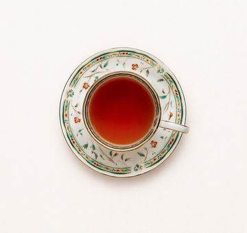 85 Reserve Ceylon Spice Chai Black Tea – 20 Luxury Leaf Bags