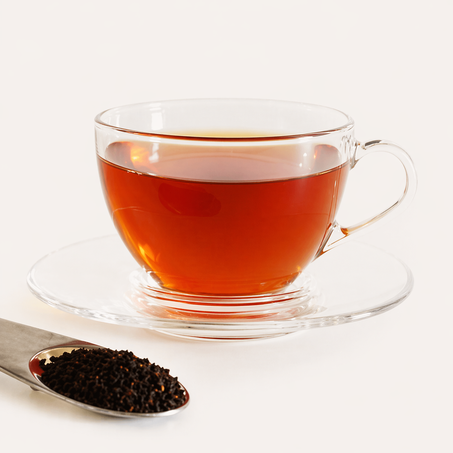 Dilmah Uva Pekoe Single Region Ceylon Black Tea – 2kg Loose Leaf