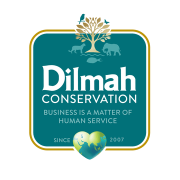 Explore Conservation