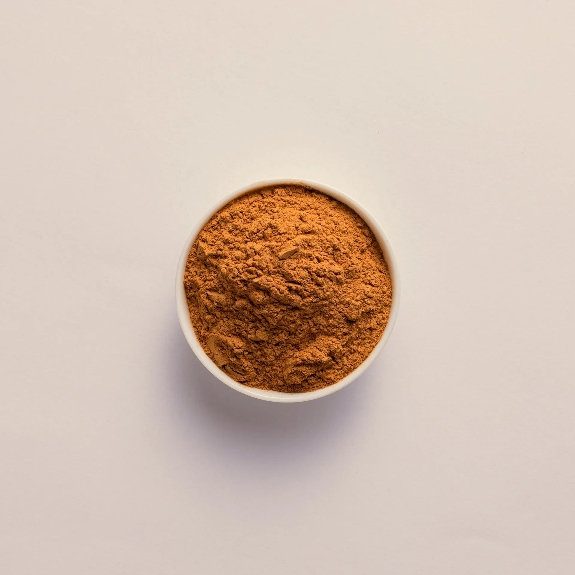Pure Ceylon Cinnamon Fine Powder 100g – Cooking & Baking Spice