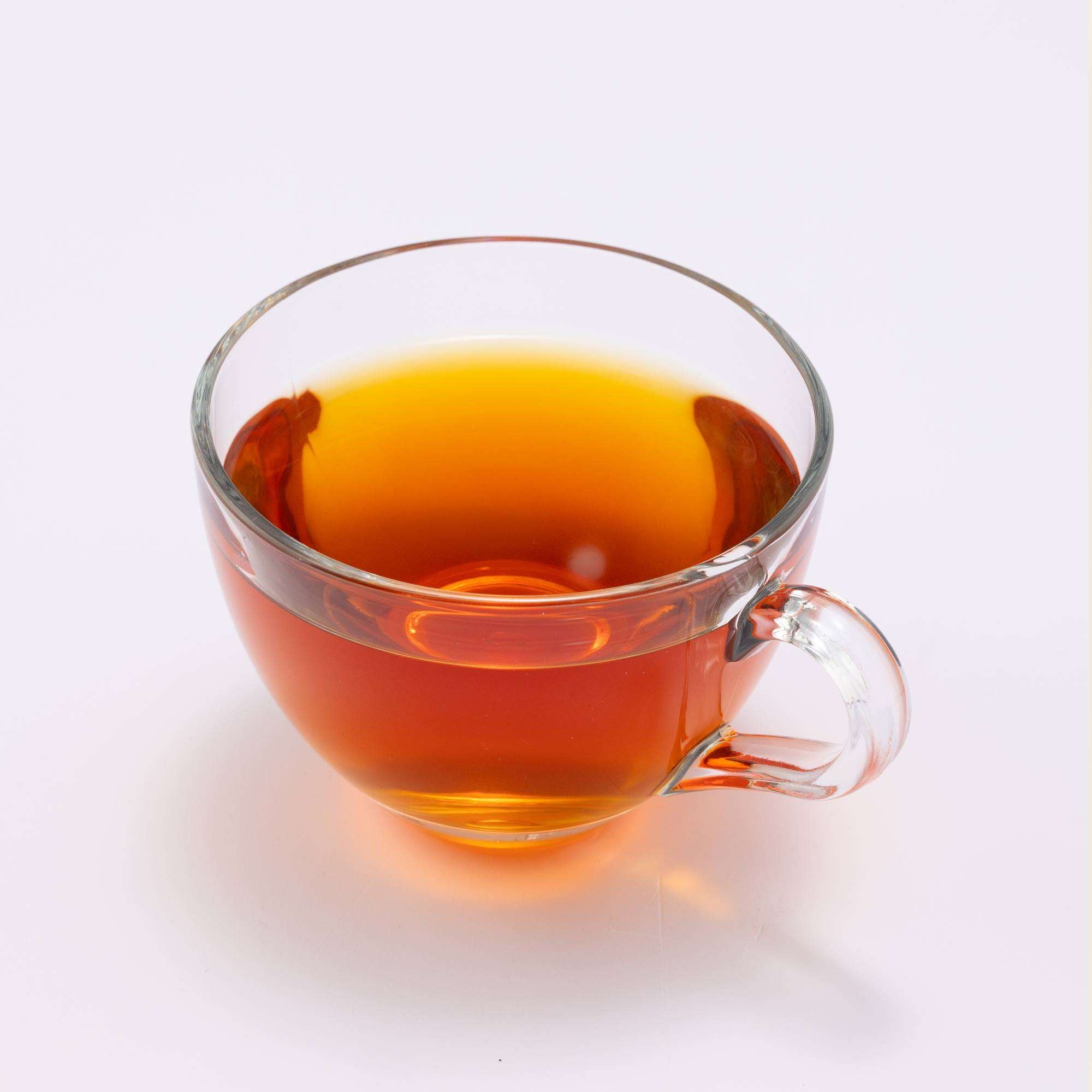Exceptional Berry Sensation Ceylon Black Tea-20 Luxury Leaf Tea Bags