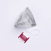 Exceptional Berry Sensation Ceylon Black Tea-20 Luxury Leaf Tea Bags