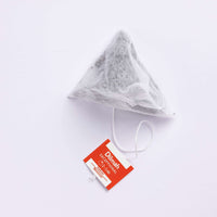 Exceptional English Breakfast Ceylon Black Tea-20 Luxury Leaf Tea Bags