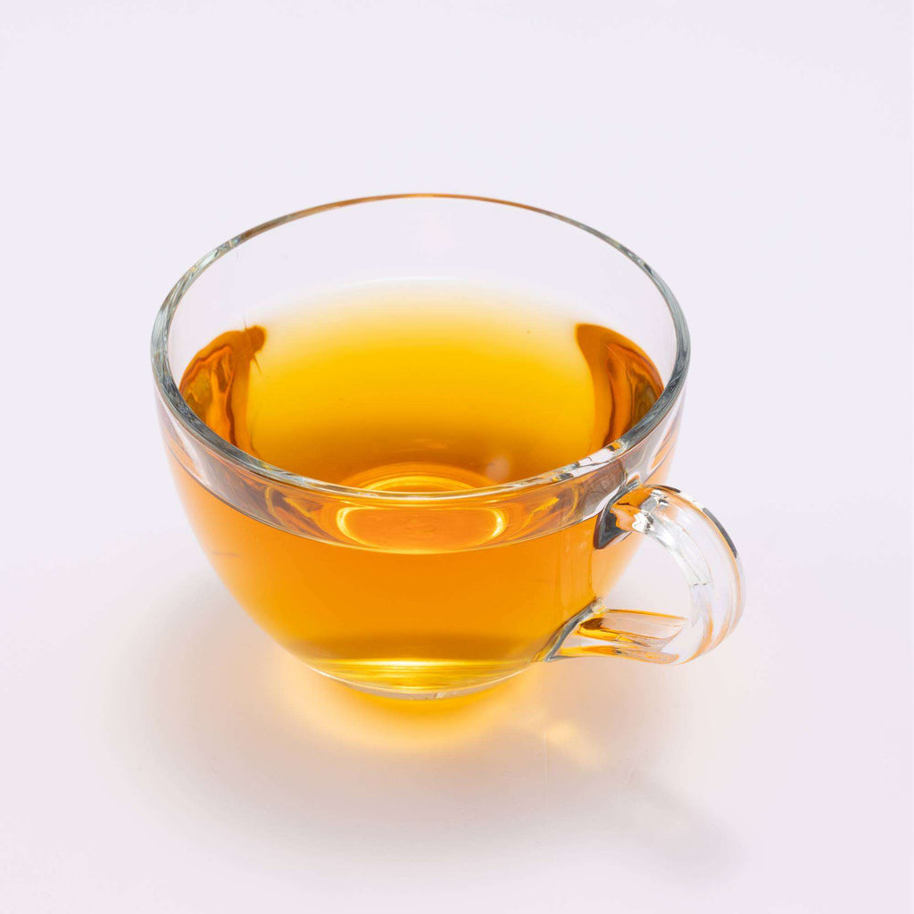 Exceptional Valley of Kings Ceylon Pekoe Black Tea-20 Luxury Leaf Tea Bags