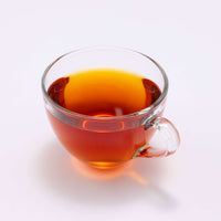 Exceptional English Breakfast Ceylon Black Tea-20 Luxury Leaf Tea Bags