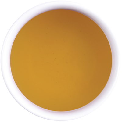 White Tea