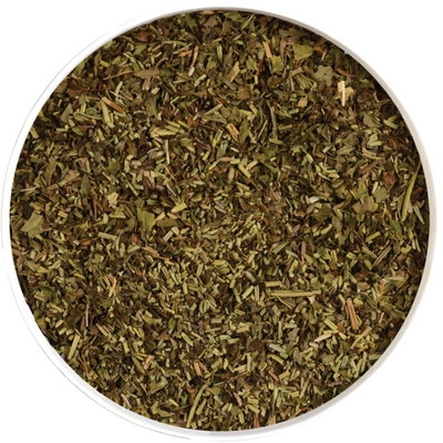Herbal Infusion Tea
