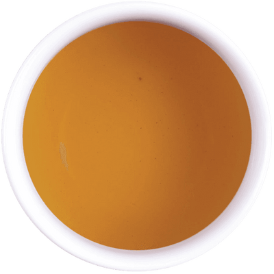 Herbal Infusion Tea