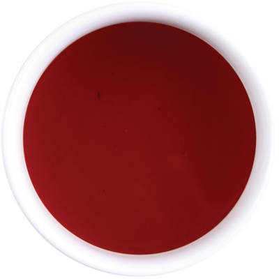 Black Tea