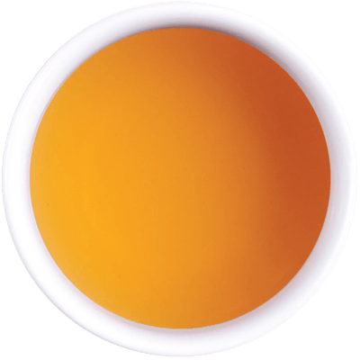 Oolong Tea